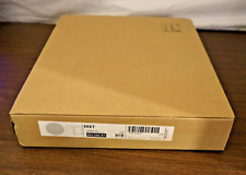 IKEA EKET Cabinet Gray,  13