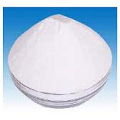 Pure dextrose powder - pure,