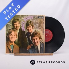 Small Faces Small Faces 5a 3a