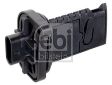 Febi bilstein 179820 mass - febi,