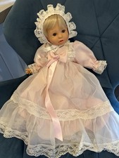 Baby Doll From D’Onil