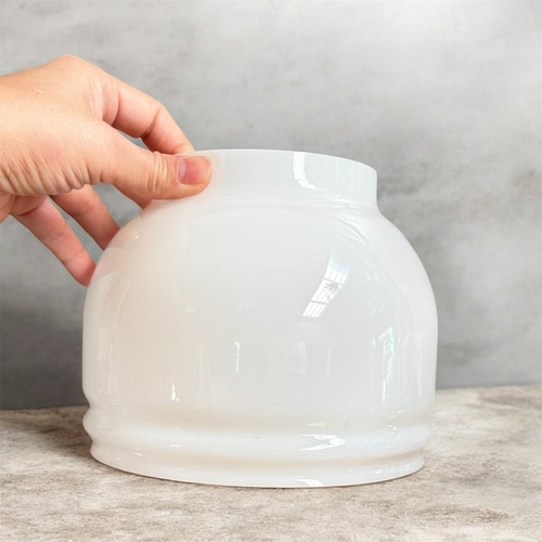 Shade tilley lamp - lamp, handmade