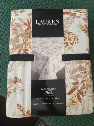 Lauren ralph floral - lauren,