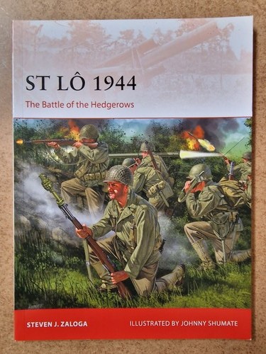 Zaloga osprey campaign 308 - campaign,