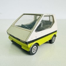 Corgi Unusual 1:36 Scale