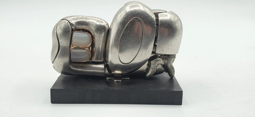 Miguel berrocal mini zoraida - berrocal,
