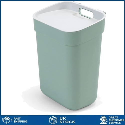 Eco friendly modular stackable - eco,