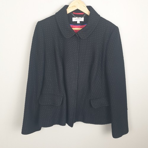 Pepperberry blazer jacket - pepperberry,