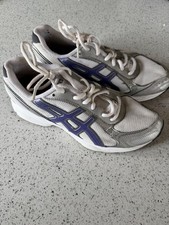 Asics ladies golf shoes euro - ladies,