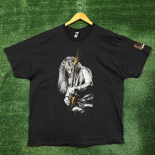 Dimebag darrell icon - dimebag,
