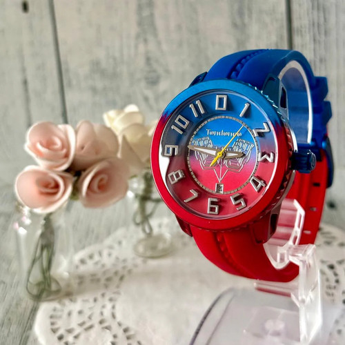 Tendence limited edition - tendence,