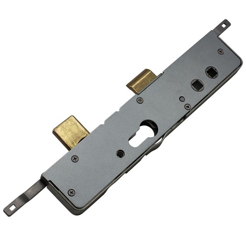 Cego surelock gearbox door - cego,