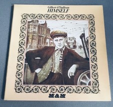 Gilbert O’Sullivan - Himself