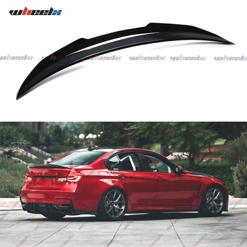 Rear high kick psm ducktail - rear,