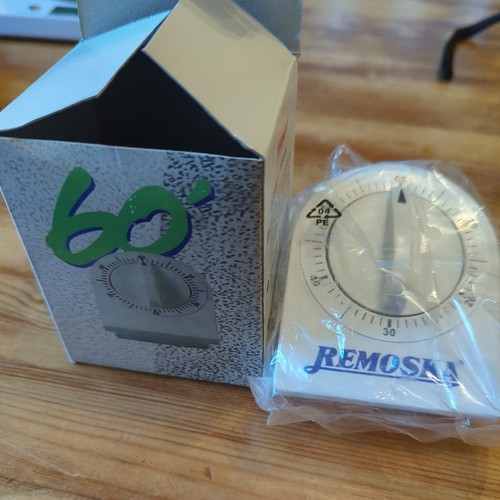 New remoska cooking minute - remoska,