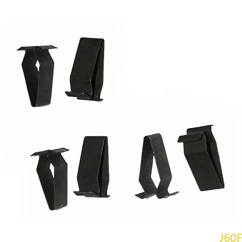 10x boot tailgate - boot,
