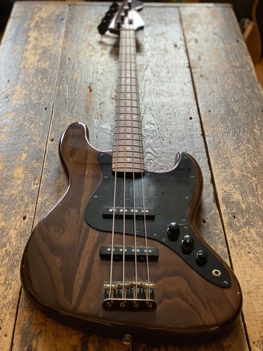 Custom order fender - custom,