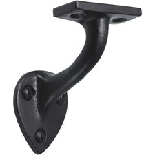 Old Hill Ironworks Cottage