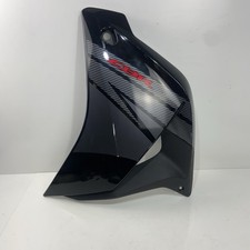 ♻️ Honda CBR 125 R 2011 - 2016 Left Fairing Body Panel 64430-KPP-T000 ♻️