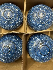 Taylor ace bowls size - taylor,