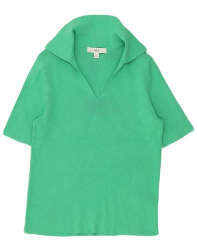 Marks spencer womens polo - marks, &
