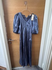 River Island Women's Dress