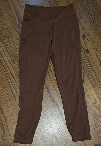 Victoria secret brown - secret,
