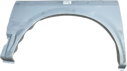 Ford transit mk6 - mk6/7,