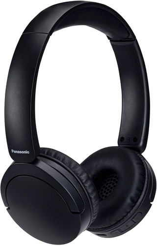 Panasonic hf630b street - hf630b,,
