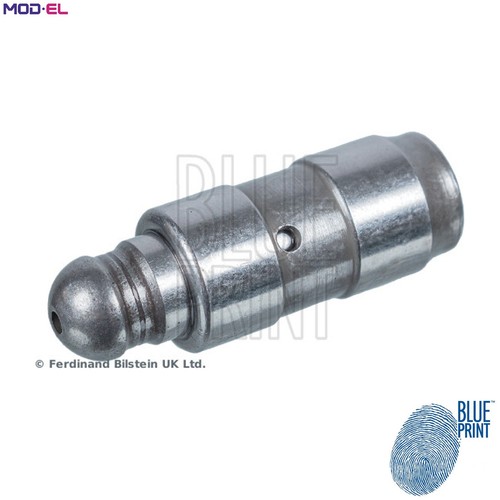 Tappet adk86102 for - adk86102,