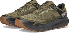 Merrell Mens Nova 4 Waterproof