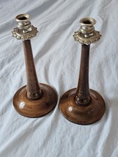 Quality Vintage Mid Century