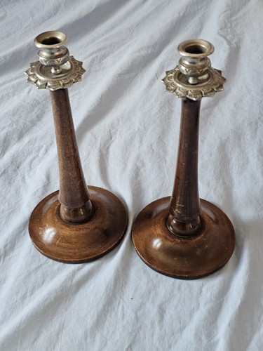 Quality vintage mid century - quality,