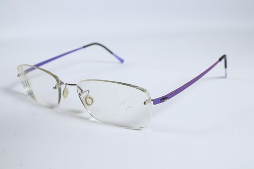 Lindberg spirit titanium - lindberg,