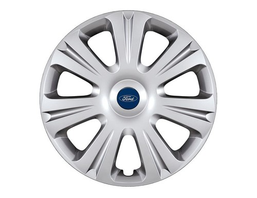 Genuine ford max - ford, c-max