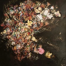 Limited Edition Fine Art Print