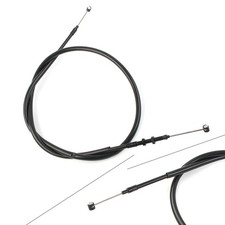 Motorcycle Clutch Cable Wire