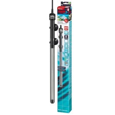 EHEIM 300W HEATER THERMO