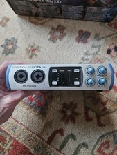 PreSonus Studio 2|6 USB Audio Interface (Boxed)