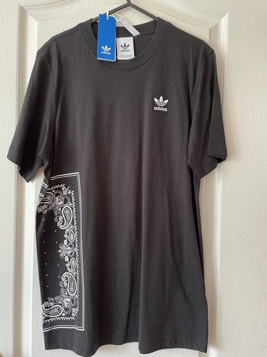Men black adidas - men’s,