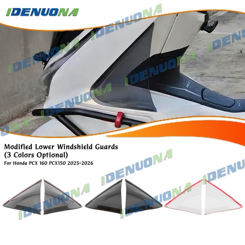 Motorcycle leg wind - motorcycle,