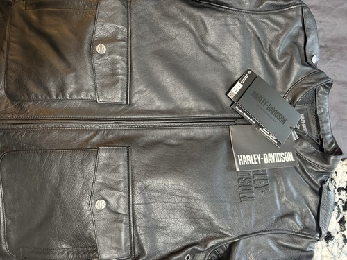 Men large harley davidson - men’s,