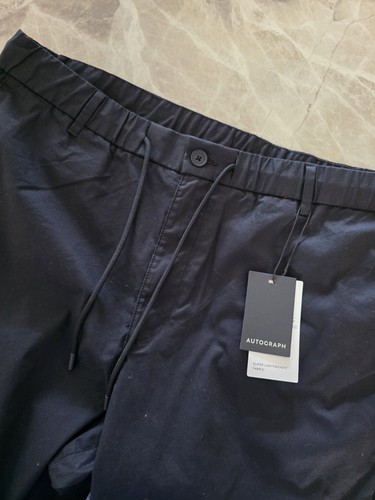 Autograph super - m&s,