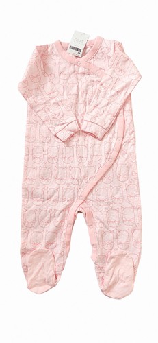 Next girls pink cat - next,