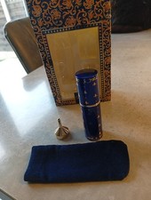 Vintage Boots ROYALE  Handbag