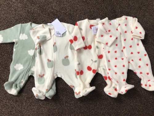 Bundle premature tiny - , baby