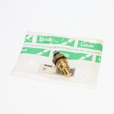 Lucas snj500 temperature - lucas,