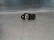 8983102060 SENSOR / 3381002