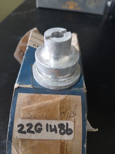 Midget 1500 spitfire - 1500,
