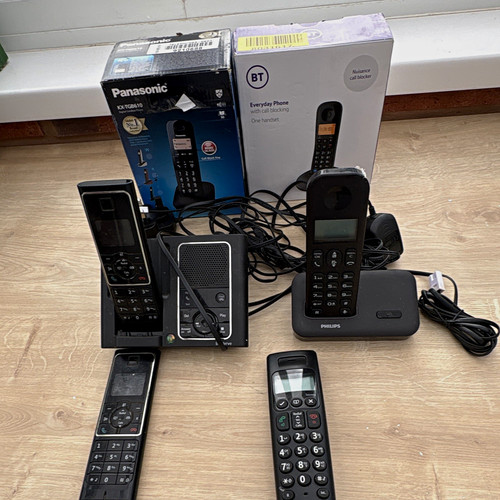 Verve 450 trio - verve,